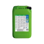 BIO-CIRCLE L (Liquid)
