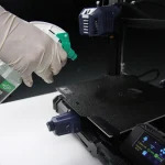 Additive Cleaner 100 - imagine 3