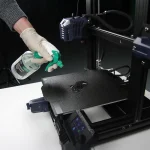 Additive Cleaner 100 - imagine 4