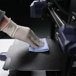 Additive Cleaner 100 - imagine 5