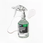 Additive Cleaner 100