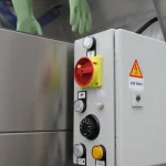 HP Vigo - imagine 10