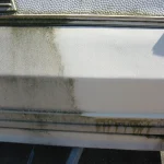 Multi Clean - imagine 2