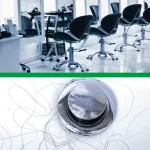 Hair Remover Drain-Free - imagine 2