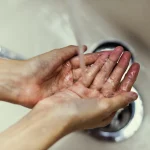 Hand Cleaning Cream - imagine 3