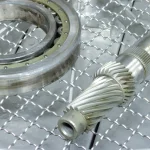 Corrosion Protection 100 - imagine 2