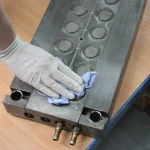 Master Mould RL - imagine 3