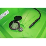 BIO-CIRCLE GT-i Maxi - imagine 5