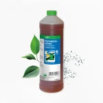 Corrosion Protection 100