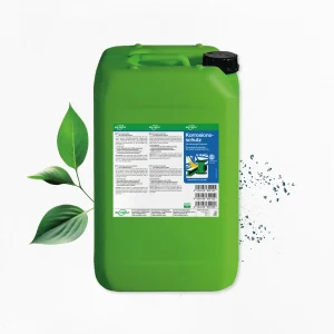 Corrosion Protection 100 - 20l Canistră