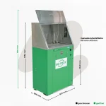 PROLAQ Auto - imagine 2