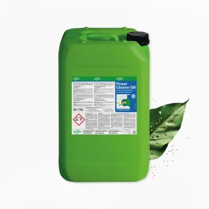 Power Cleaner DB - 20l Canistră