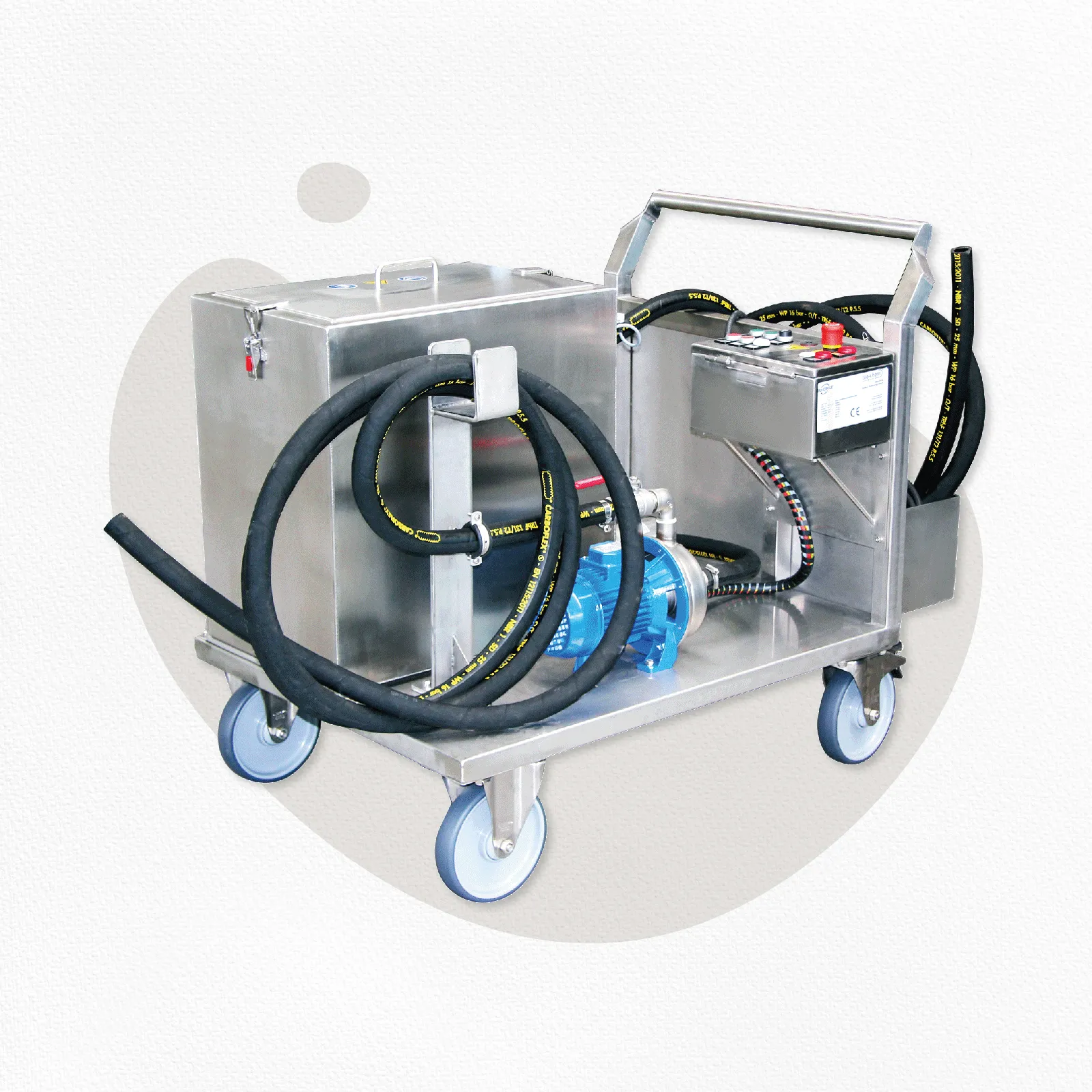 RWR-80-L-Rohr-und-Warmetauscher1 RWR-80 L - Pipe- and Heat Exchanger - imagine 1