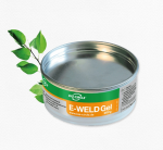 E-WELD GEL tin can with magnet, 200 g