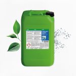 Floor Cleaner STRONG