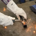 E-WELD 2 - imagine 5