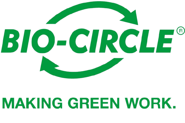 Bio-Circle