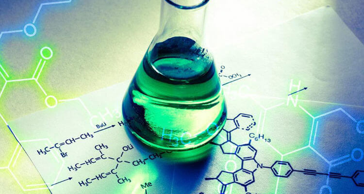 Curățare industrială pentru industria farmaceutică – soluții specializate Bio-Circle